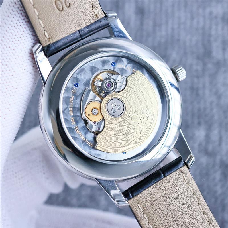 202457162330775 1100